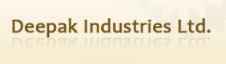 Deepak Industries IPO