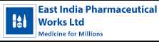 EIPWL - East India Pharma IPO