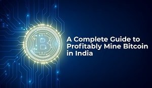 How to Mine Bitcoin? or Bitcoin Mining