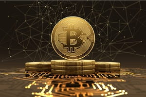How to Trade in Bitcoin?