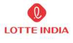 Lotte India Corporation IPO