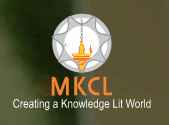 Maharashtra Knowledge Corporation (MKCL) IPO