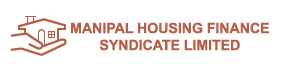 Manipal Syndicate Housing IPO