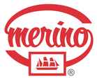Merino Industries IPO