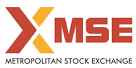 Metropolitan Stock Exchange (MSEI) IPO