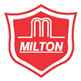 Milton Cycle IPO