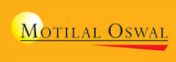 Motilal Oswal Home Finance IPO