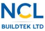 NCL Buildtek IPO