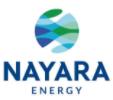 Nayara Energy IPO