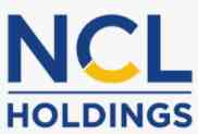 Ncl Holdings IPO