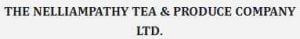 Nelliampathy Tea & Produce IPO