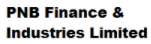 PNB Finance & Industries IPO