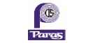 Paras Defence and Space Technologies IPO
