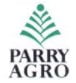 Parry Agro Industries IPO