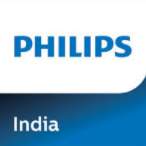 Philips India IPO