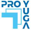 Proyuga Tech IPO