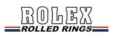 Rolex Rings IPO