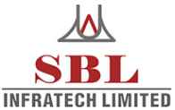 SBL Infratech IPO