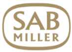 Sabmiller Beer IPO