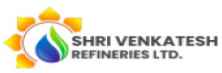 Shri Venkatesh Refineries Limited IPO