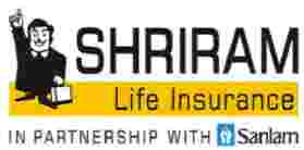 Shriram Life Insurance IPO
