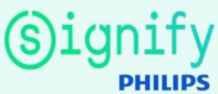 Signify Innovations (Philips Lighting) IPO