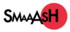 Smaaash Entertainment IPO
