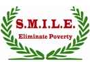 Smile Microfinance IPO