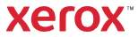 Xerox India IPO