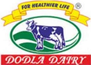 dodla dairy limited IPO