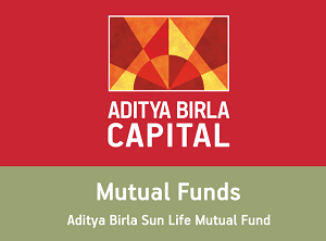 Aditya Birla Mutual Fund AMC