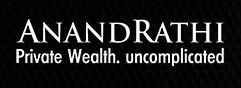 Anand Rathi Wealth Services Unlisted or Pre IPO Share