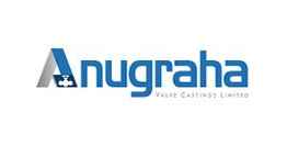 Anugraha Valve Castings Unlisted or Pre IPO Share