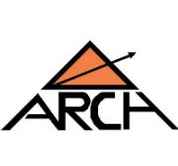 Arch Pharmalabs Unlisted or Pre IPO Share