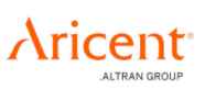 Aricent Technologies Unlisted or Pre IPO Share