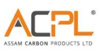Assam Carbon Products Unlisted or Pre IPO Share