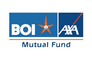 BOI AXA Mutual Fund AMC