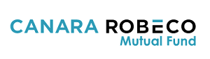 Canara Robeco Mutual Fund AMC