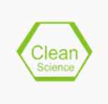 Clean Science and Technology IPO