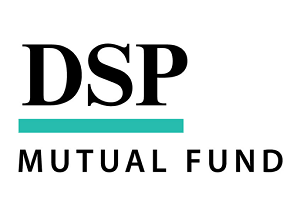 DSP Mutual Fund AMC