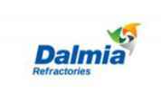 Dalmia Refractories Unlisted or Pre IPO Share