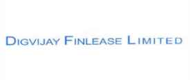 Digvijay Finlease Unlisted or Pre IPO Share