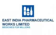 EIPWL or East India Pharma Unlisted or Pre IPO Share