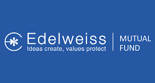 Edelweiss Mutual Fund AMC