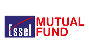 Essel Mutual Fund AMC