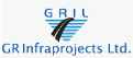 G R Infraprojects IPO