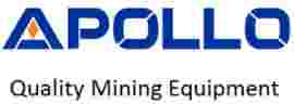 Gujarat Apollo Industries Ltd (GAIL) Buyback