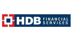 HDB Financial Services Unlisted or Pre IPO Share
