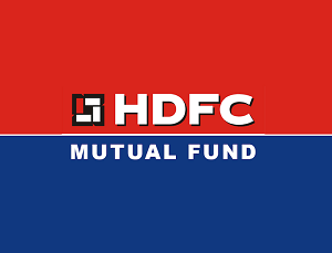 HDFC Mutual Fund AMC