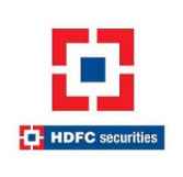 HDFC Securities Unlisted or Pre IPO Share